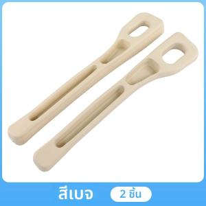 สำหรับรถยนต์เทสล่า รุ่น 3 ไฮแลนด์ ปี 2024 2025 2026 ตัวเติมช่องว่างเบาะนั่ง แถบปิดรอยต่อข้าง ที่วางโทรศัพท์ อุปกรณ์เสริม