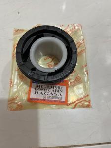 BOSH BUSING CABIN PS RAGASA MC-131981 HARGA PER 1 PCS