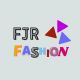 FJR FASHION