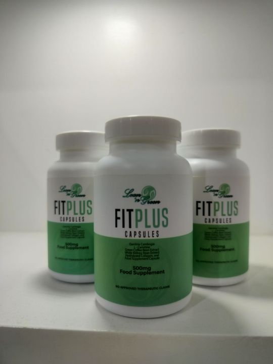Fit%20Plus%20Capasule%20Lean%20N%20Green%20Sugar%20Blocker%20Sugar%20Care%20-%20Image%209