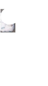 [GIÁ TỐT HCM] Gối Xô Gòn Lõm Chống Ngạt chống bẹp đầu và thấm hút mồ hôi