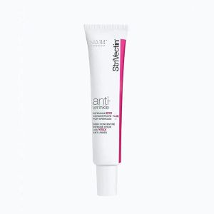 StriVectin Anti-Wrinkle Intensive Eye Cream Concentrate for Wrinkles 30ml