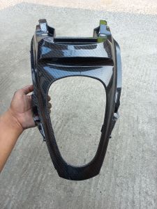 pet stop scoopy karbu karbon