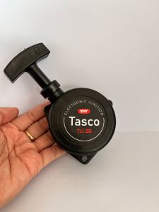 Tu26 Recoil starter tasco miss duster TASCO