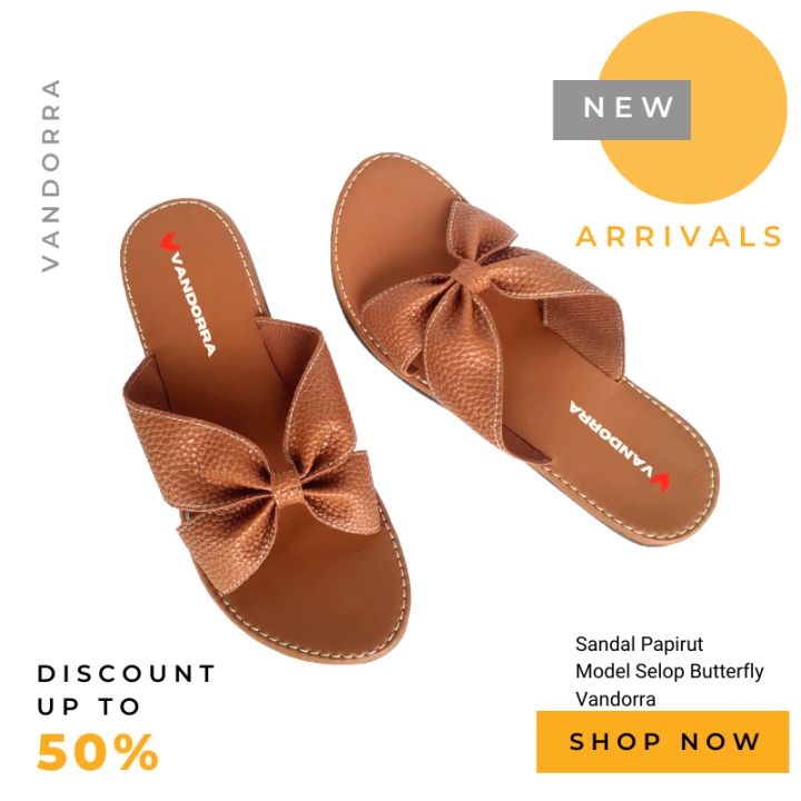 Sandal%20Papirut%20Sol%20Karet%20Anti%20Licin%20Selop%20Model%20Butterfly%20Vandorra%20-%20Image%207