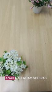 NO MORE COUGH Pekekat batuk utk kulit sensitif budak dewasa Cough Relief Patch kids and adult