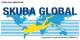 Global Scuba