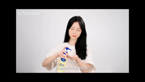 Whitening Lotion Body 500ML Lotion Pemutih Badan Permanen Whitening Body Skin Care Pelembab Dan Meremajakan Kulit Menghilangkan Kusam Kulit Mencerahkan Warna Kulit