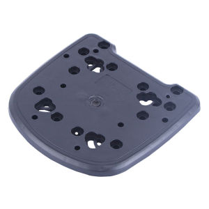 WANSLO | Universal Thick Tail Box Base Plate