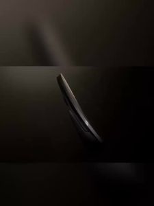 Kohler | Smart Seat Combination Powerful Siphonic Toilets