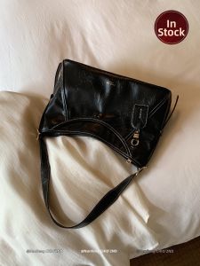 CHIO‘2ND | New Ladies Tote Bag Commuter