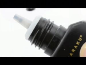Kapas Pembersih Lem Bahan Kain / Remover Glue Eyelash Extension