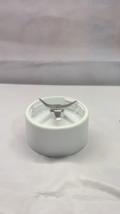 PISAU BLENDER PANASONIC 101-SG PISAU BLENDER PANASONIC DUDUKAN BLENDER PANASONIC