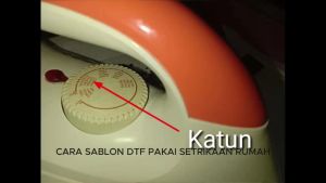 CETAK sablon dtf siap pakai / sablon custom logo sendiri bebas desain bisa satuan tinggal setrika dirumah sablon DTF METERAN sablon custom sablon setrika / sticker