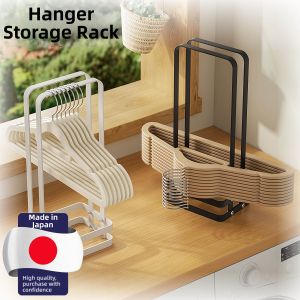 Besee | Multifunctional Clothing Hanger Organizer