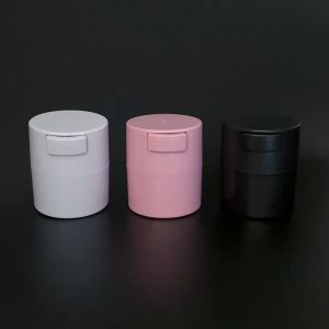 Kotak Penyimpanan Lem Eyelash: Panduan Komprehensif