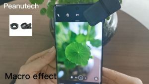 1PCS Universal Mobile Phone Lenses Telephoto Fisheye Super Wide Angle Lens 3in1 Fish Eye Lens Mobile Phone Camera Lens