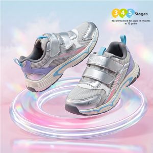 Ginoble | Autumn Toddler Shoes Walking
