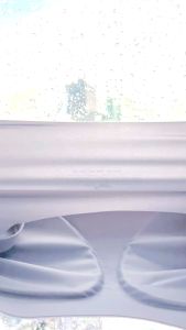 [ซื้อ1แถม1] Jollynn Cloud06 Zero Touch N Strap เทคโนโลยีการตัดเย็บ 3D ไร้รอยต่อ ให้สาวๆมั่นใจยิ่งกว่า สาวอกเล็กดูทรงสวย Free Size  bra ฟรีไซส์ ไร้โครง wireless