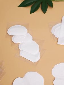 FaSoLa | Sweat Absorbing Invisible Underarm Pads