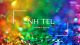NH TEL