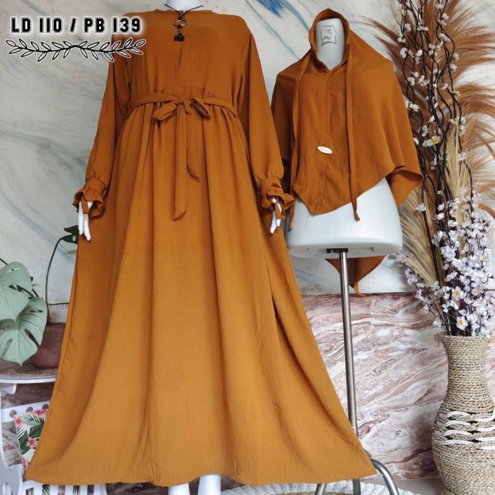 GAMIS%20POLOS%20HIJAU%20DEWASA%20BAHAN%20KATUN%20-%20Image%202