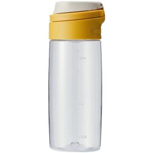 LocknLock | Tritan Plastic Portable Sports Water Bottle
