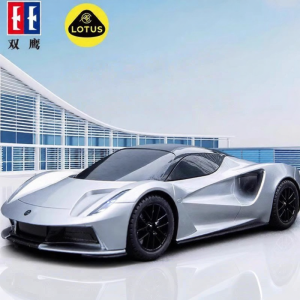 YIXINGMING | Remote Control Simulation Car Model