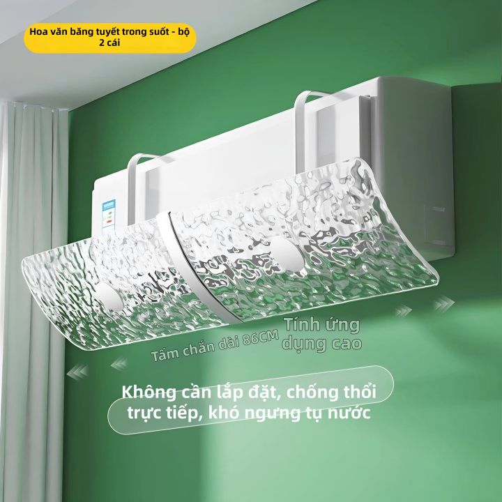 BICITU%20%7C%20B%E1%BB%99%20Ch%E1%BA%AFn%20Gi%C3%B3%20Ph%E1%BB%95%20Th%C3%B4ng%20-%20Image%203