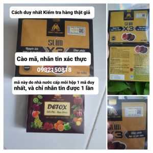 [HCM]Giảm Cân Đông Y Mộc Linh X3 - Kiểm soát cân nặng giảm mỡ tăng cơ Tặng Kèm Thước Dây Đo Vòng Bụng