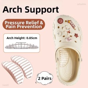 MICUI | Arch Support Comfort Pads