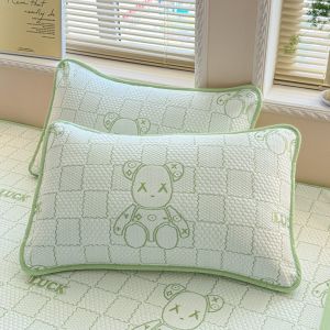 KAMONI | Cooling Pillowcase 48x74cm