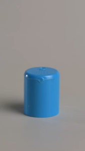 ข้อต่อ PVC ฝาครอบ แบรนด์ ARR มอก. 1131-2535 | ขนาด 1/2 นิ้ว (4 หุน) 3/4 นิ้ว (6 หุน) 1 นิ้ว | ข้อต่อประปา งาน DIY ซ่อม