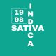 SATIVAINDICA