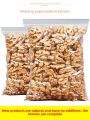 Ready-to-Eat Raw Walnut Nuts 500g. 