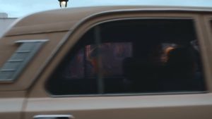 Soundcore by Anker Liberty Air 2 Pro Wireless Bluetooth Earphone หูฟังบลูทูธ หูฟังตัดเสียงรบกวน ไมค์ 6 ตัว TWS A3951