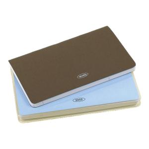 Reminder Planner Notebook