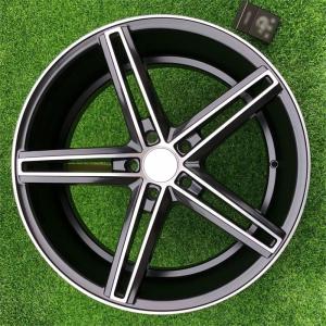 Aftermarket Rims Multiple Sizes