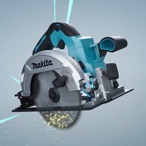 【แพ็คเกจสุดคุ้ม】Makita 18V เครื่องขัด เครื่องบดมุม เครื่องตัด เลื่อยลวด เครื่องขัด เครื่องเป่าผม ประแจวงล้อ เลื่อยลูกสูบมอเตอร์ไร้แปรงถ่านแบตเตอรี่ลิเธียมชุดเครื่องมือไฟฟ้าDRT50/HS301/DBO180(มอบแบตเตอรี่ 2 ก้อนและชาร์จ 1 ก้อนเมื่อสั่งซื้อ)