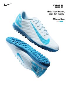 Nike | Giày Bóng Đá Nam Kiểu Thấp Dành Cho Sân Cỏ Nhân Tạo