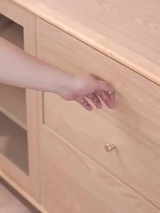 Divided organizing box household multifunctional storage tray detachable plastic tray creative drawer telescopic storage box