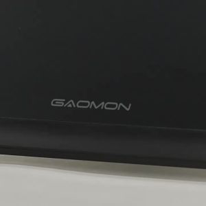 GAOMON | Bảng Vẽ LCD 4K