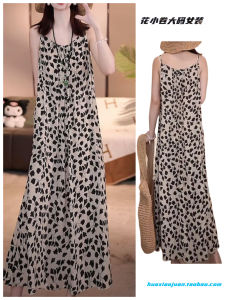 A-Frame Maxi Dress Bohemian Style Beachy Loose Fit Summer New Arrival plus Size GmE4bbfQ Polyester Fiber Skin-Friendly Breathable