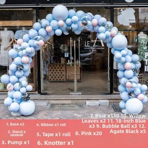 Celebration Archway Set Decoration
