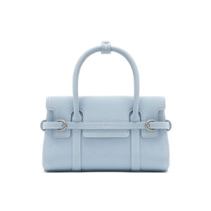 muva | Original High-class Small Square Bag For Office Use Shoulder Hand Carry