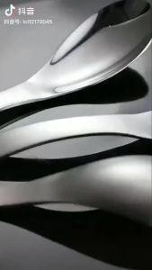 Muông ăn súp ăn canh  ăn cơm lòng sâu  inox 304 cao cấp  - muong thia - muỗng canh - muỗng cà phê - muông cơm - muỗng súp - muỗng ăn bánh