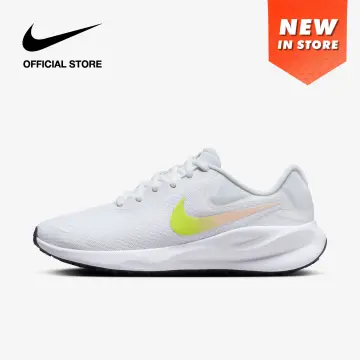 Shop Nike Revolution 3 with great discounts and prices online Sep 2024 Lazada Philippines