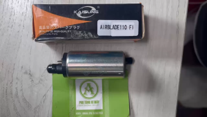 1 Mô tơ bơm xăng Air Blade 110 Fi Đời đầu ( 203 )