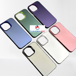 CASE HYBRID HOLOGRAM TECNO SPARK 20 / SPARK 20C / SPARK 20 PRO / SPARK 20 PRO PLUS / SPARK 30C / SPARK GO 1 / SPARK GO 2023 / SPARK GO 2024 / POVA 6 / POVA 6 PRO / CAMON 40 4G CASE PLATE HOLOGRAM CASE SO COOL - CASING HP