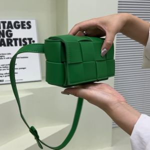 TAS WANITA IMPORT CANTIK SLEMPANG JAKARTA MURAH BATAM GROSIR 6831 BEST SELLER MULTI FUNGSI